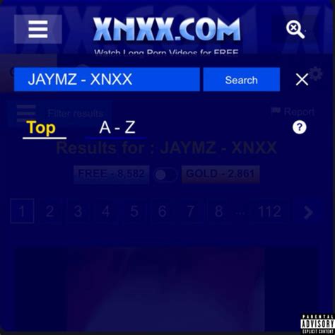 xcxx playlists music playlists|Stream xcxx music .